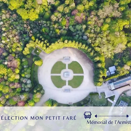 L'ensoleille De - Lumineux & Spacieux 公寓